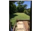 191 Queens Pde, Brighton QLD 4017