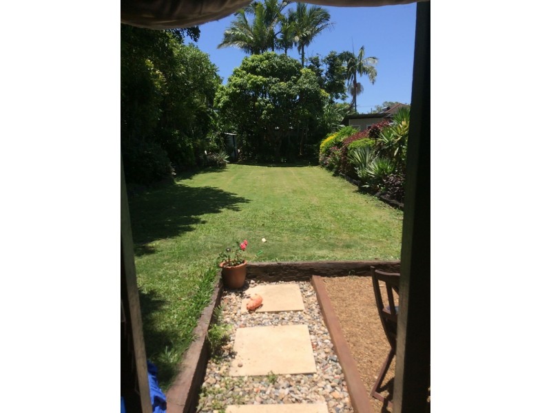 191 Queens Pde, Brighton QLD 4017