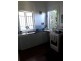 191 Queens Pde, Brighton QLD 4017