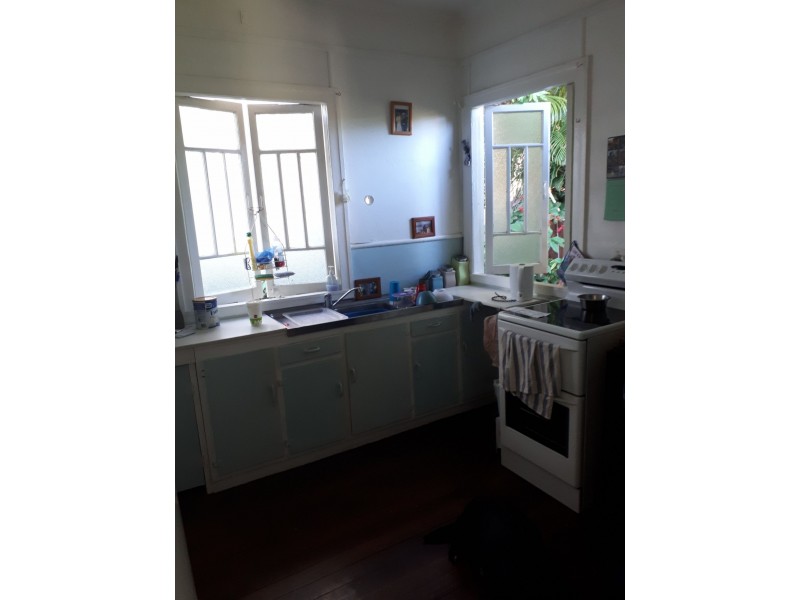 191 Queens Pde, Brighton QLD 4017