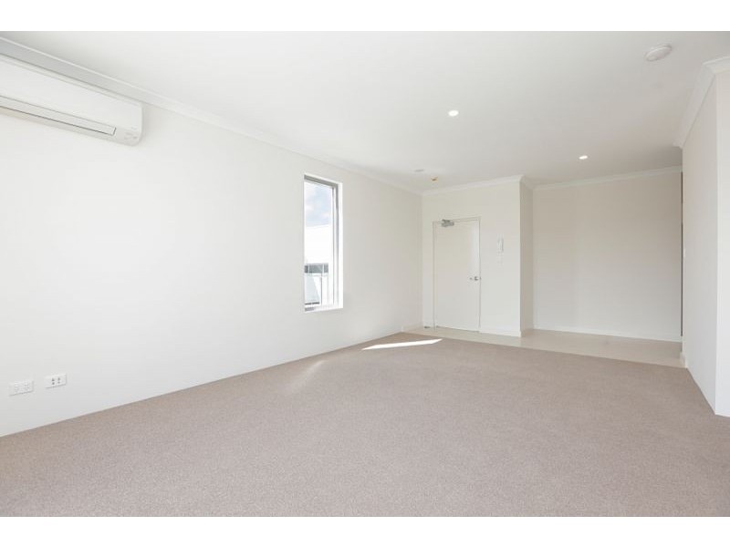 504/122 Brown St, East Perth WA 6004