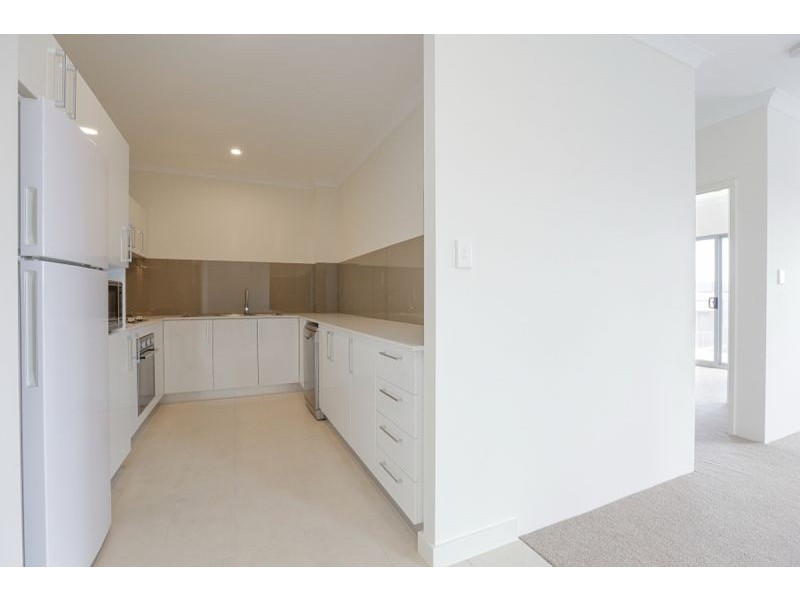 504/122 Brown St, East Perth WA 6004