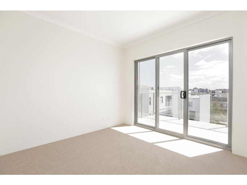 504/122 Brown St, East Perth WA 6004