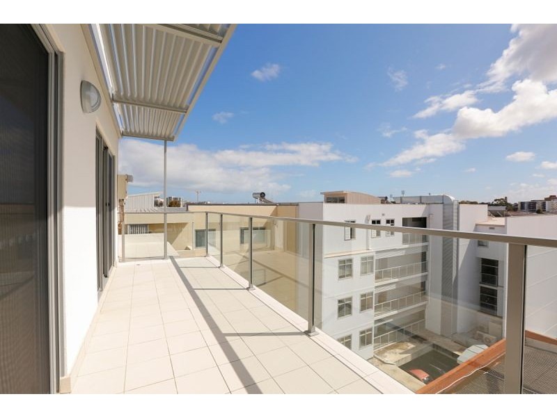 504/122 Brown St, East Perth WA 6004