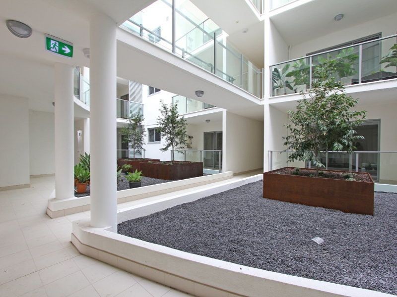 504/122 Brown St, East Perth WA 6004