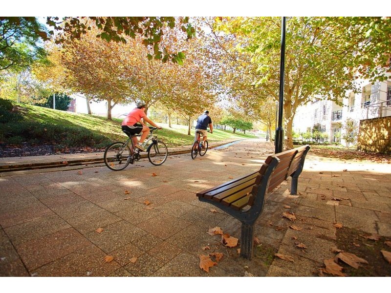 504/122 Brown St, East Perth WA 6004