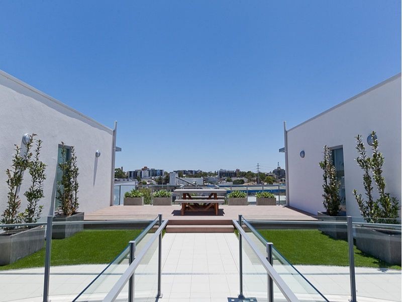 504/122 Brown St, East Perth WA 6004