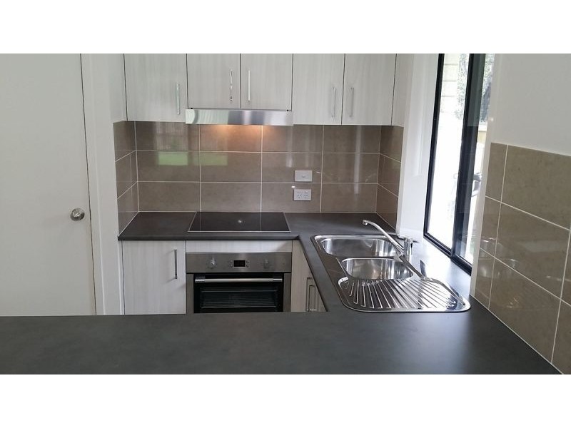 1/19 Ridgemont St, Upper Coomera QLD 4209