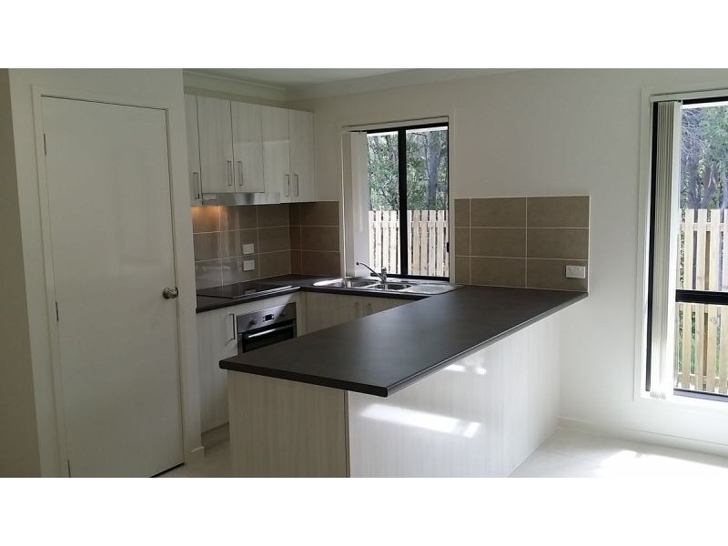 1/19 Ridgemont St, Upper Coomera QLD 4209