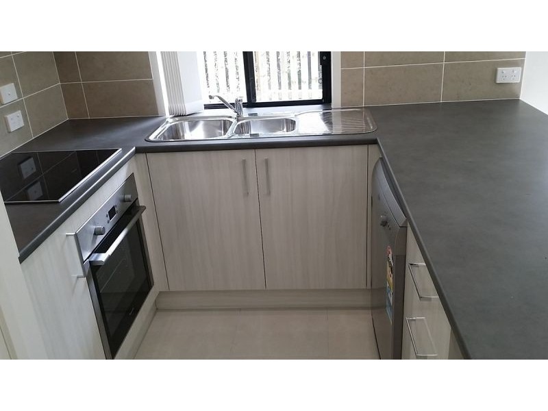 1/19 Ridgemont St, Upper Coomera QLD 4209