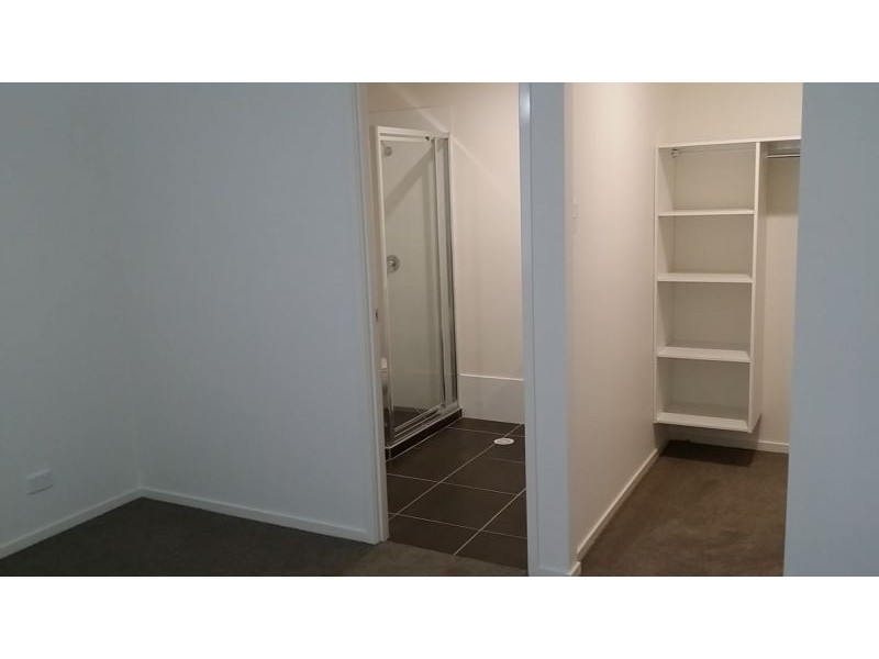 1/19 Ridgemont St, Upper Coomera QLD 4209