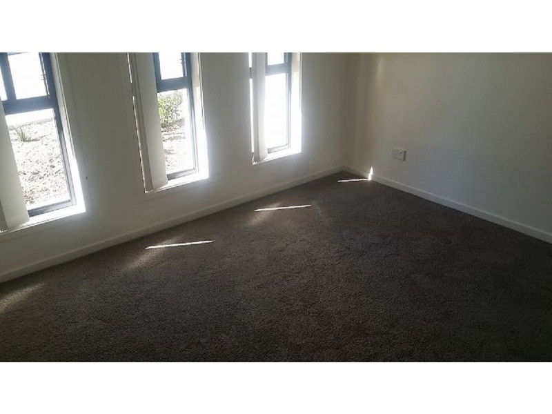 1/19 Ridgemont St, Upper Coomera QLD 4209