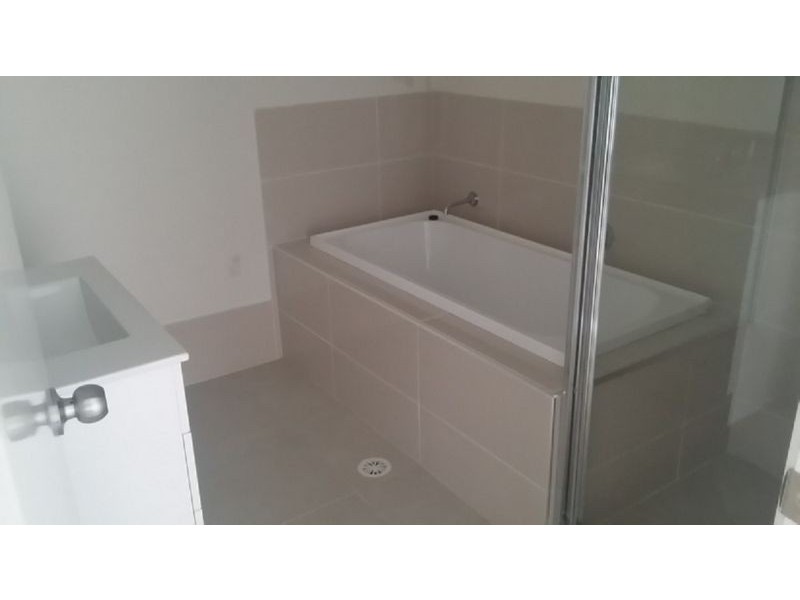 1/19 Ridgemont St, Upper Coomera QLD 4209