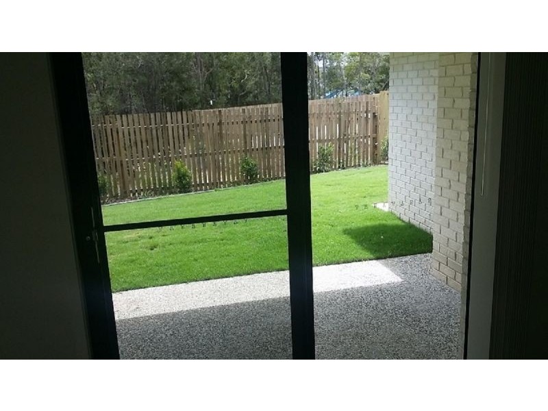 1/19 Ridgemont St, Upper Coomera QLD 4209