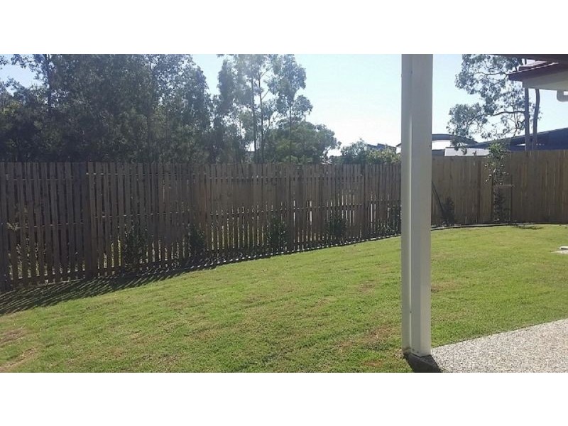 1/19 Ridgemont St, Upper Coomera QLD 4209