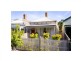 15 Leila St, Prahran VIC 3181