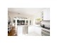 15 Leila St, Prahran VIC 3181