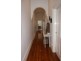 15 Leila St, Prahran VIC 3181
