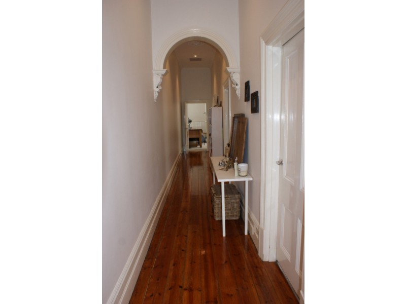 15 Leila St, Prahran VIC 3181
