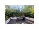 15 Leila St, Prahran VIC 3181