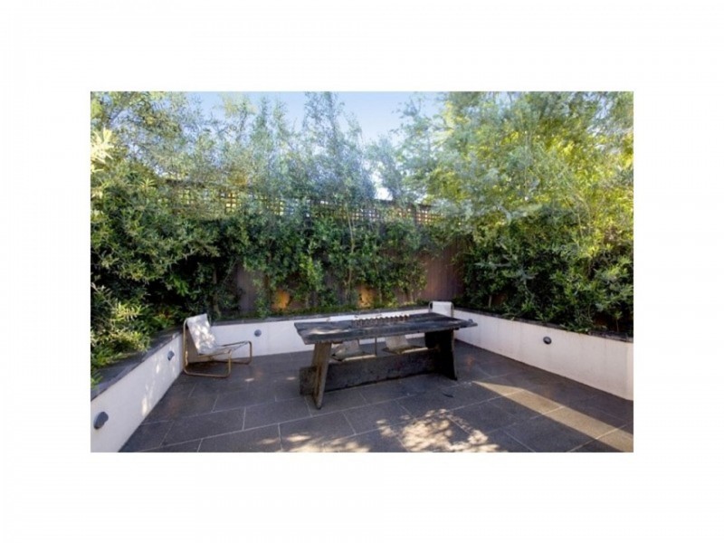 15 Leila St, Prahran VIC 3181