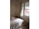 15 Leila St, Prahran VIC 3181