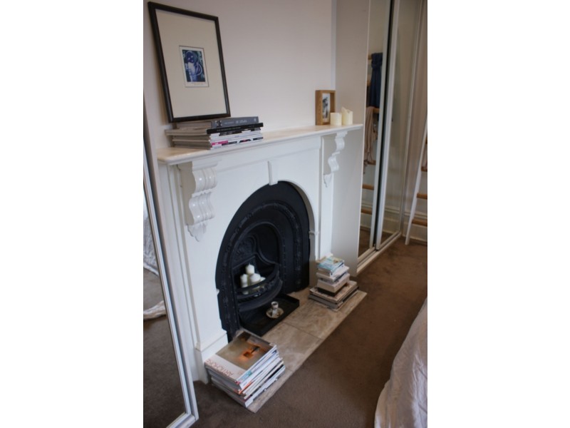 15 Leila St, Prahran VIC 3181