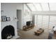 15 Leila St, Prahran VIC 3181