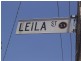 15 Leila St, Prahran VIC 3181