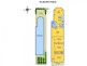 15 Leila St, Prahran VIC 3181