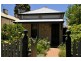 129 William St, Norwood SA 5067