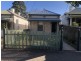 129 William St, Norwood SA 5067