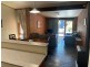 129 William St, Norwood SA 5067