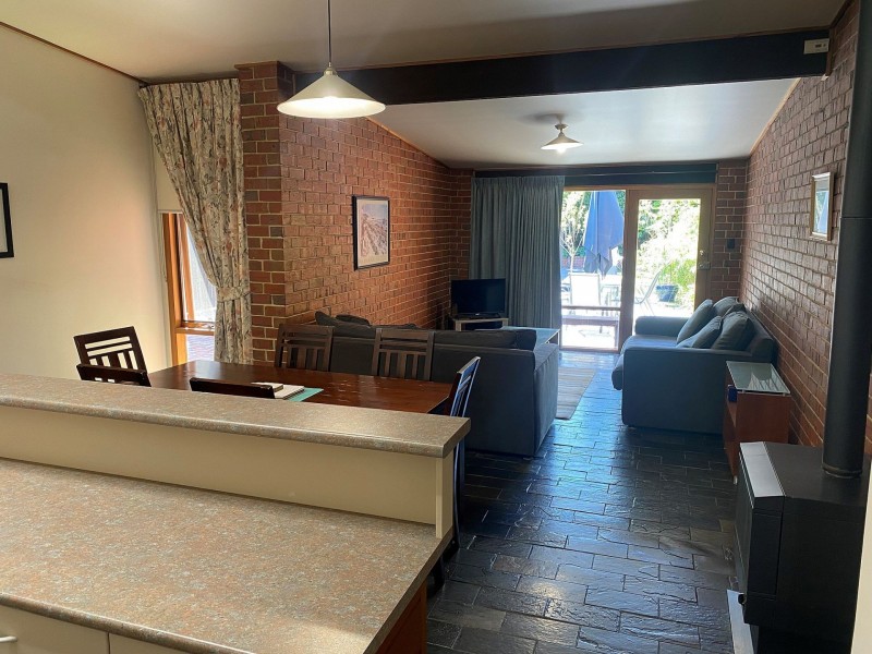 129 William St, Norwood SA 5067