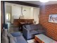 129 William St, Norwood SA 5067