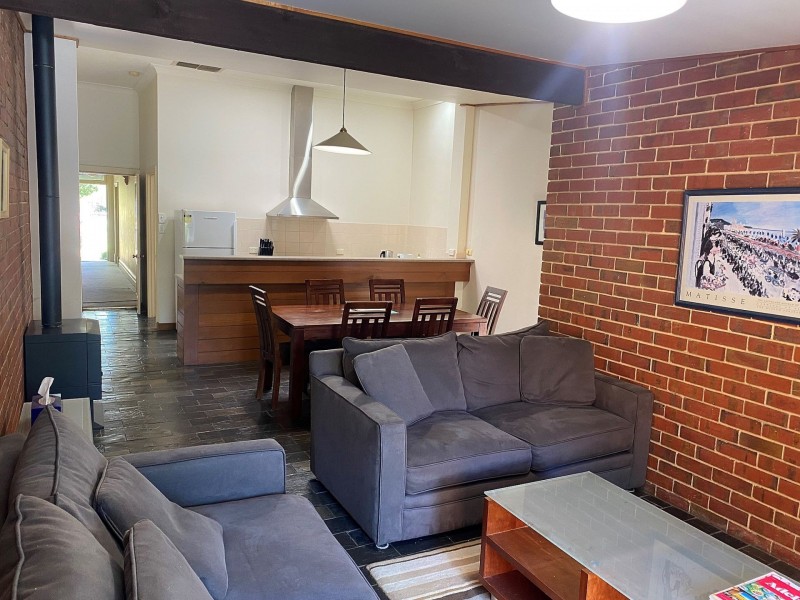 129 William St, Norwood SA 5067