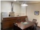 129 William St, Norwood SA 5067