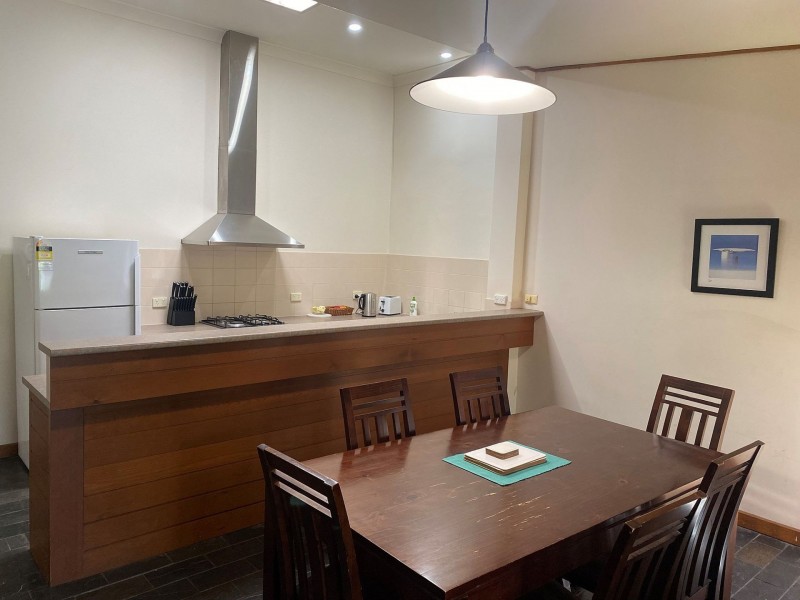 129 William St, Norwood SA 5067