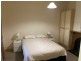 129 William St, Norwood SA 5067