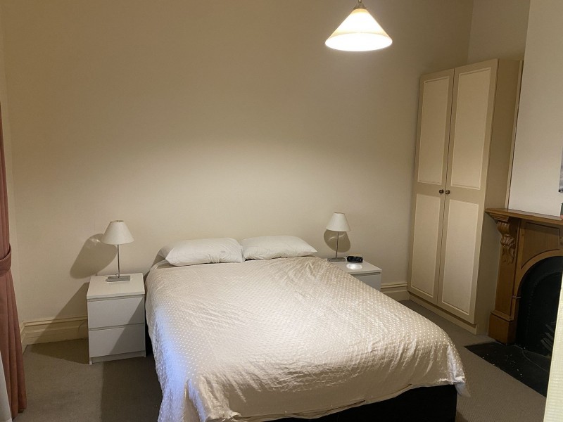 129 William St, Norwood SA 5067