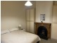 129 William St, Norwood SA 5067