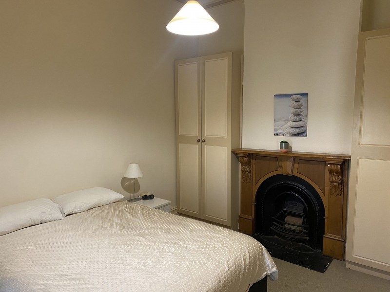 129 William St, Norwood SA 5067