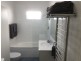 129 William St, Norwood SA 5067
