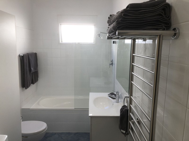 129 William St, Norwood SA 5067