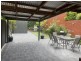 129 William St, Norwood SA 5067