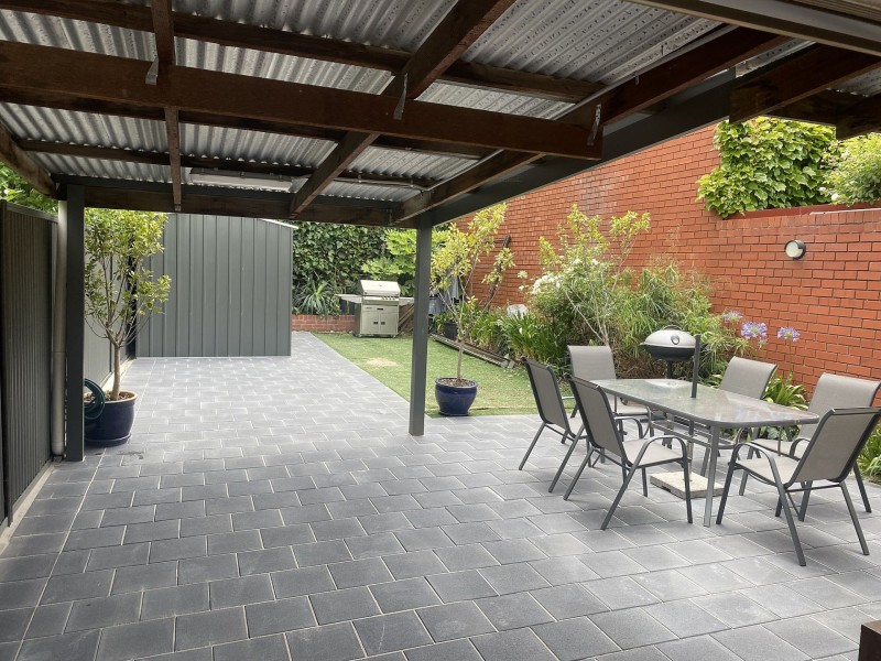 129 William St, Norwood SA 5067