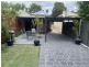 129 William St, Norwood SA 5067