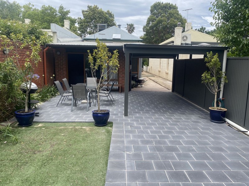 129 William St, Norwood SA 5067