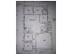 17 Limestone Cres, Condon QLD 4815