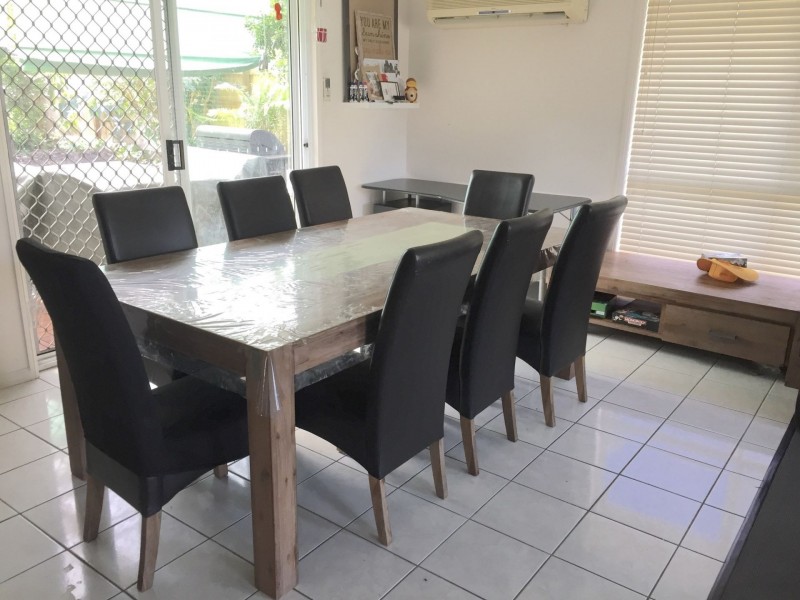 10 Greenway Pl, Mountain Creek QLD 4557